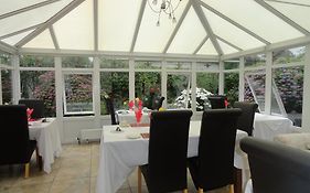 Orley House B&B